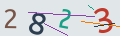 verifycode